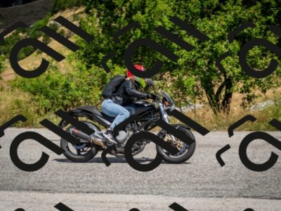 202507271240-DSC_2211_c2