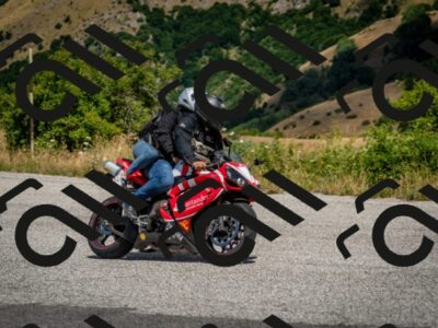 202507271241-DSC_2215_c2