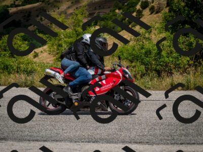 202507271241-DSC_2216_c2