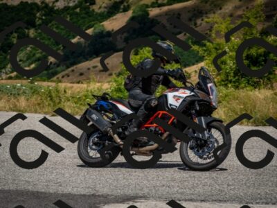 202507271241-DSC_2217_c2