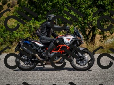 202507271241-DSC_2218_c2