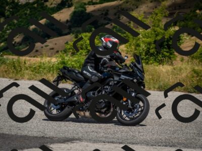 202507271241-DSC_2219_c2