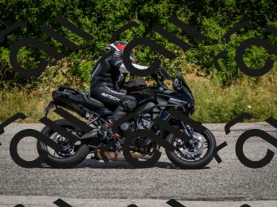 202507271241-DSC_2220_c2