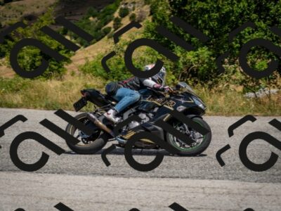 202507271242-DSC_2226_c2