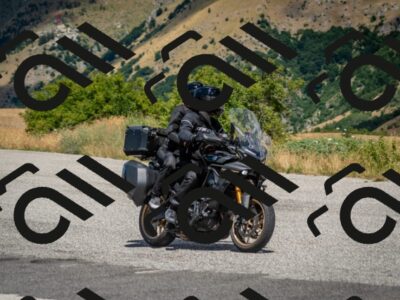 202507271242-DSC_2227_c2