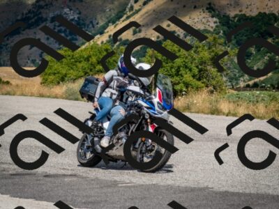 202507271242-DSC_2230_c2