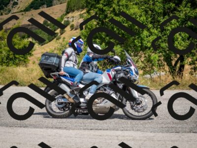 202507271242-DSC_2231_c2