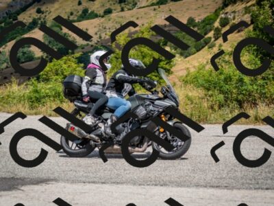 202507271242-DSC_2232_c2