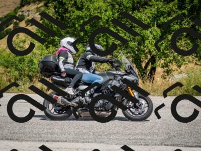 202507271242-DSC_2233_c2