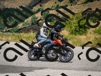 202507271243-DSC_2234_c2