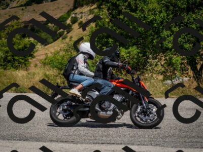 202507271243-DSC_2235_c2