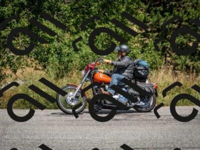 202507271244-DSC_2240_c2