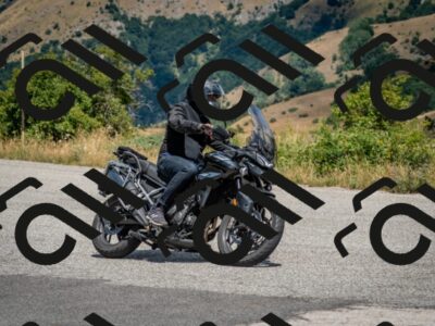 202507271244-DSC_2244_c2