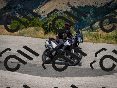 202507271244-DSC_2245_c2