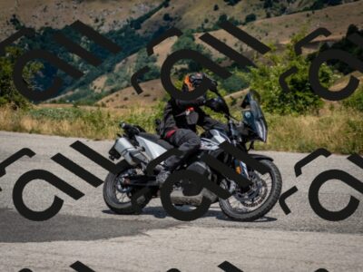 202507271244-DSC_2246_c2