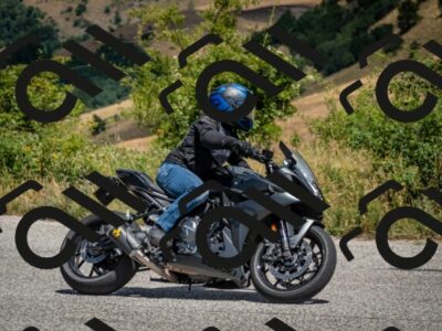 202507271244-DSC_2247_c2