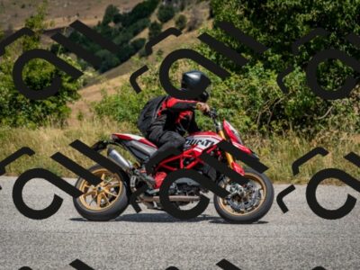 202507271244-DSC_2248_c2