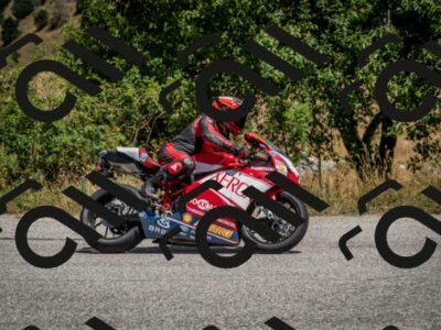 202507271244-DSC_2249_c2