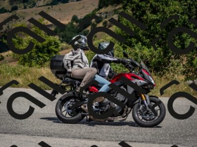 202507271244-DSC_2253_c2