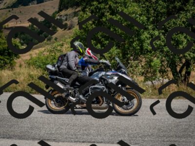 202507271244-DSC_2254_c2