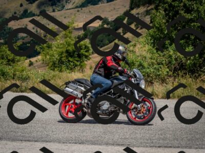 202507271244-DSC_2255_c2