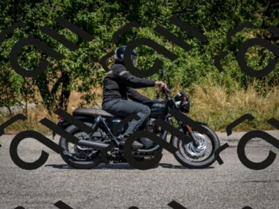 202507271244-DSC_2257_c2