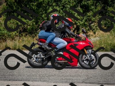 202507271244-DSC_2258_c2