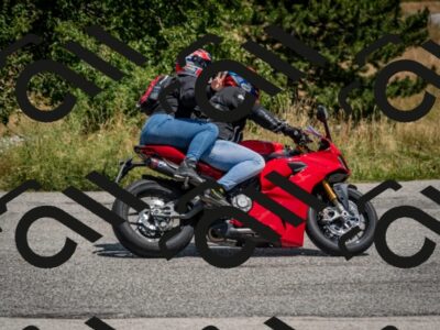 202507271244-DSC_2259_c2