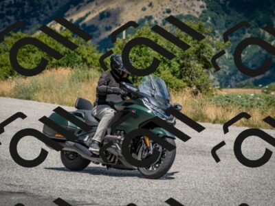 202507271245-DSC_2260_c2