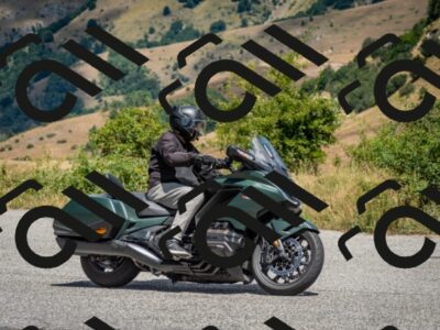 202507271245-DSC_2261_c2