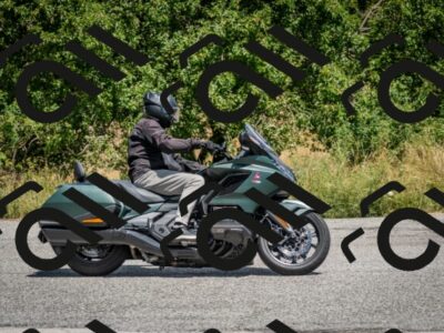 202507271245-DSC_2262_c2