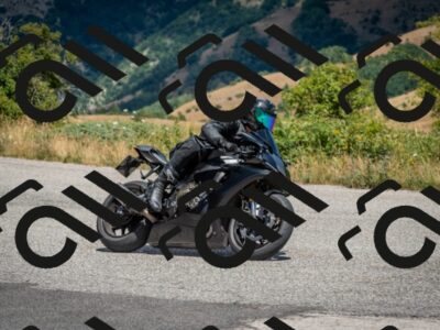 202507271246-DSC_2264_c2