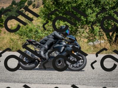 202507271246-DSC_2265_c2