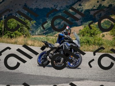 202507271246-DSC_2266_c2