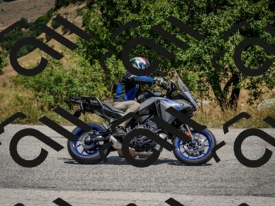 202507271246-DSC_2267_c2