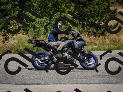 202507271246-DSC_2268_c2