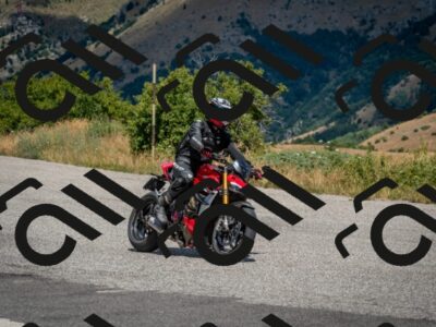 202507271246-DSC_2269_c2