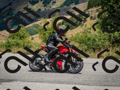 202507271246-DSC_2270_c2