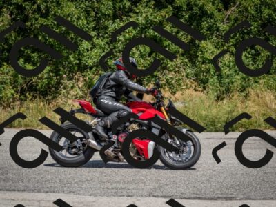 202507271246-DSC_2271_c2