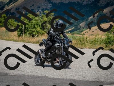 202507271246-DSC_2272_c2