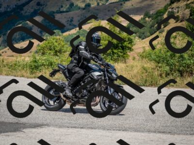 202507271246-DSC_2273_c2