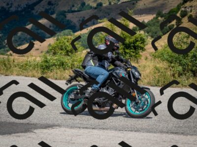 202507271246-DSC_2274_c2