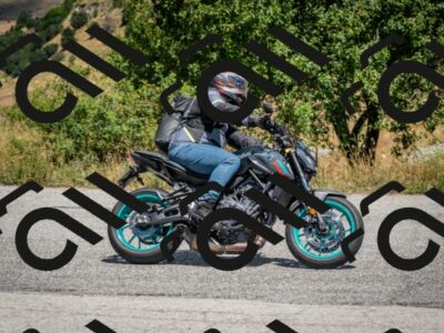 202507271246-DSC_2275_c2