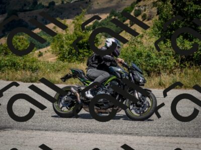 202507271246-DSC_2276_c2