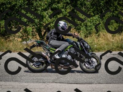 202507271246-DSC_2277_c2