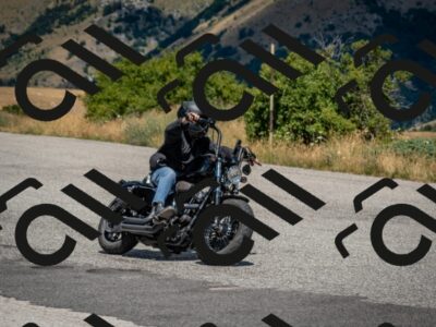 202507271246-DSC_2278_c2