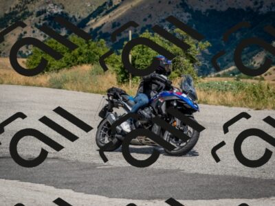 202507271246-DSC_2280_c2