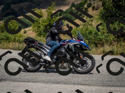 202507271246-DSC_2281_c2