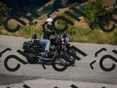 202507271247-DSC_2283_c2