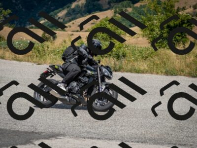 202507271247-DSC_2285_c2